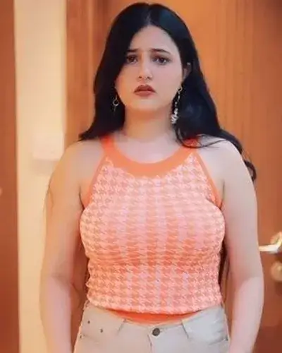 Ghatal Call Girls Service