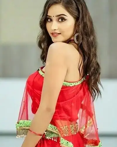 Call Girls Service Ghatal