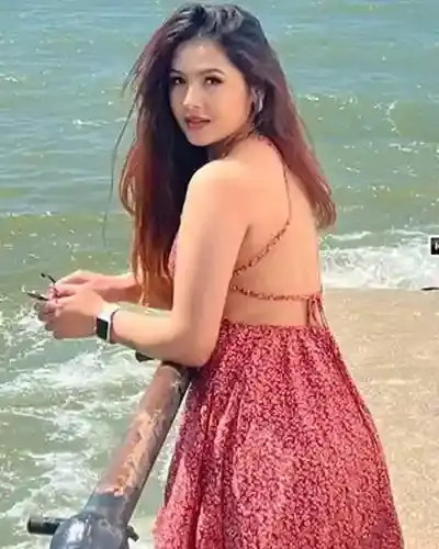Call Girls in Ghatal
