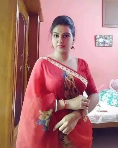 Call Girl Service in Ghatal