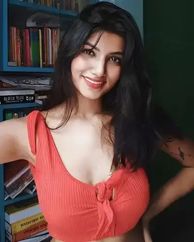 Ghatal Call Girl