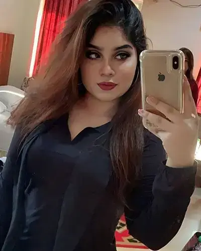 Ghatal Call Girl Service