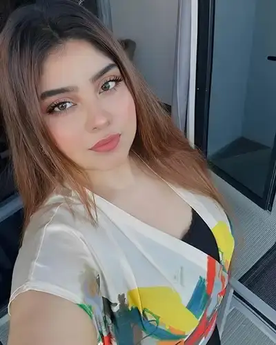 Call Girl Ghatal