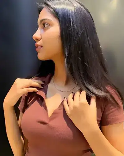 Call Girl Service Ghatal