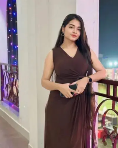 Escorts Service Ghatal