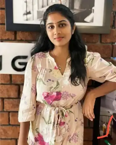 Escorts Ghatal
