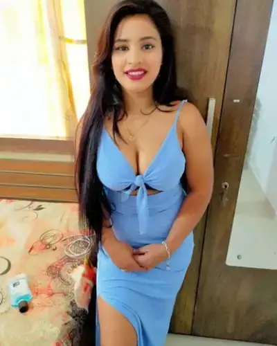 Ghatal Escorts