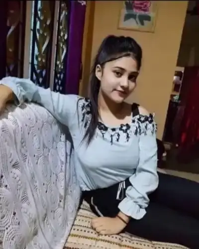 Escorts Service In Ghatal