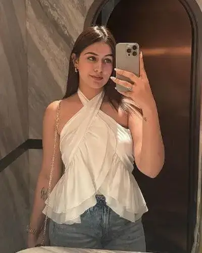 Escorts In Ghatal