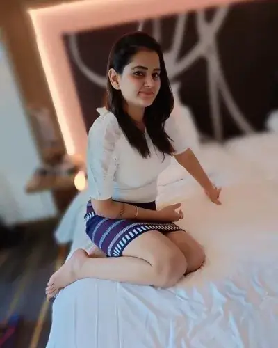 Escort Service In Ghatal