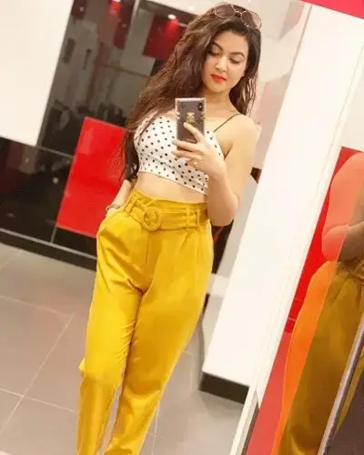 Ghatal Escort