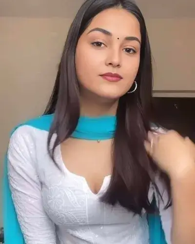 Escort In Ghatal