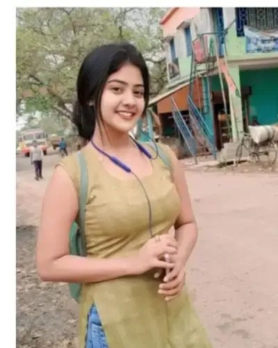 Ghatal Escort Service