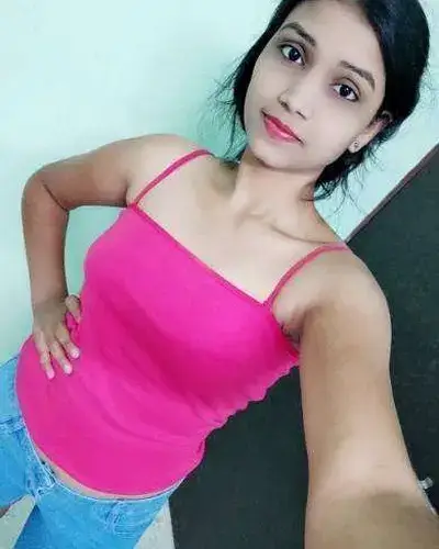 Call Girls Ghatal Cash On Delivery