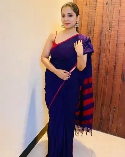 Call Girls Ghatal Cash On Delivery