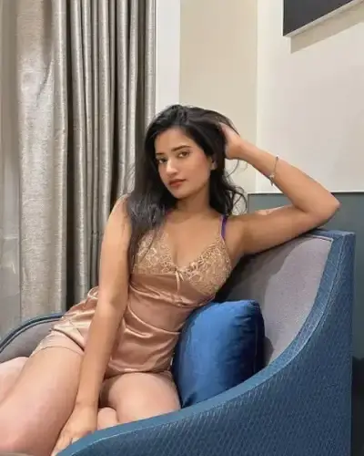 Call Girls Ghatal Cash On Delivery